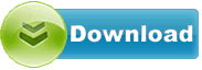 Download Cross Stitch Professional Platinum Standard 2.1.1.0.2.1.1.9